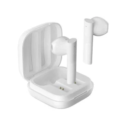 Беспроводные наушники Haylou GT6, White