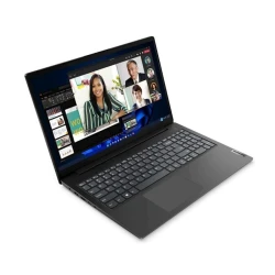 Ноутбук Lenovo V15 G4 IRU (83A1008URU)