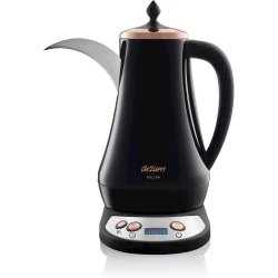 Кофеварка Arzum Dallah AR3070-0100