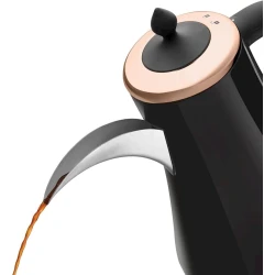 Кофеварка Arzum Dallah AR3070-0100