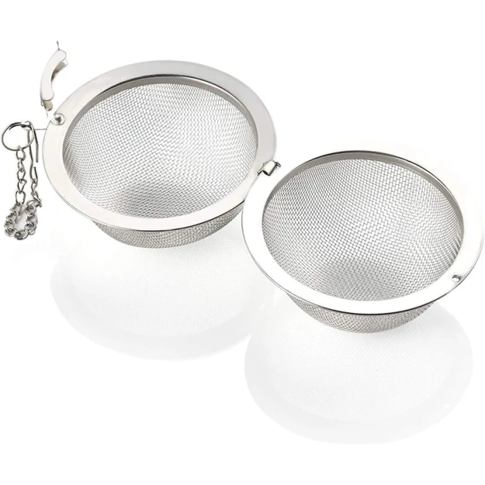 Кофеварка Arzum Dallah AR3070-0100 Кофеварка Arzum Dallah AR3070-0100