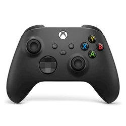 Геймпад Microsoft Xbox Series X|S Wireless Controller Black Геймпад Microsoft Xbox Series X|S Wireless Controller Black
