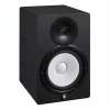 Студийный монитор Yamaha HS7I/E, черный Студийный монитор Yamaha HS7I/E, черный