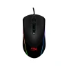 Мышь HyperX Pulsefire Surge Gaming Mouse Black (HX-MC002B) Мышь HyperX Pulsefire Surge Gaming Mouse Black (HX-MC002B)
