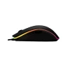 Мышь HyperX Pulsefire Surge Gaming Mouse Black (HX-MC002B) Мышь HyperX Pulsefire Surge Gaming Mouse Black (HX-MC002B)