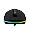 Мышь HyperX Pulsefire Surge Gaming Mouse Black (HX-MC002B) Мышь HyperX Pulsefire Surge Gaming Mouse Black (HX-MC002B)