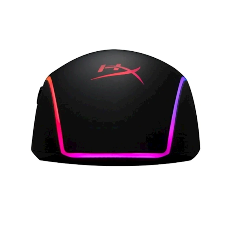 Мышь HyperX Pulsefire Surge Gaming Mouse Black (HX-MC002B) Мышь HyperX Pulsefire Surge Gaming Mouse Black (HX-MC002B)