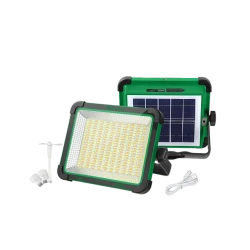 Прожектор Newvew NV-S5 Прожектор Newvew NV-S5