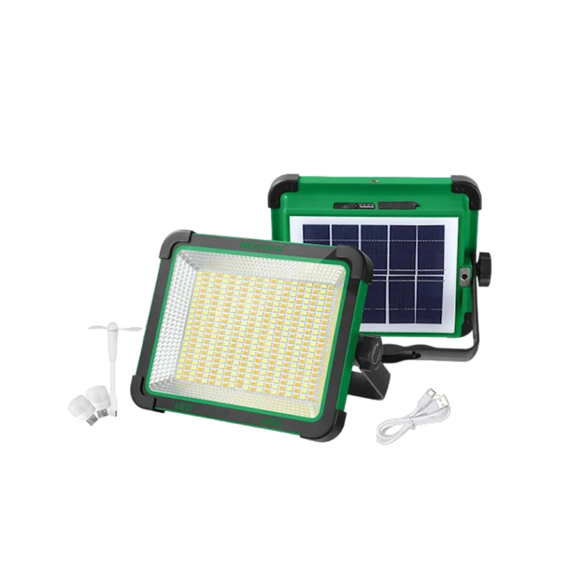 Прожектор Newvew NV-S5 Прожектор Newvew NV-S5