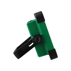 Прожектор Newvew NV-S5 Прожектор Newvew NV-S5