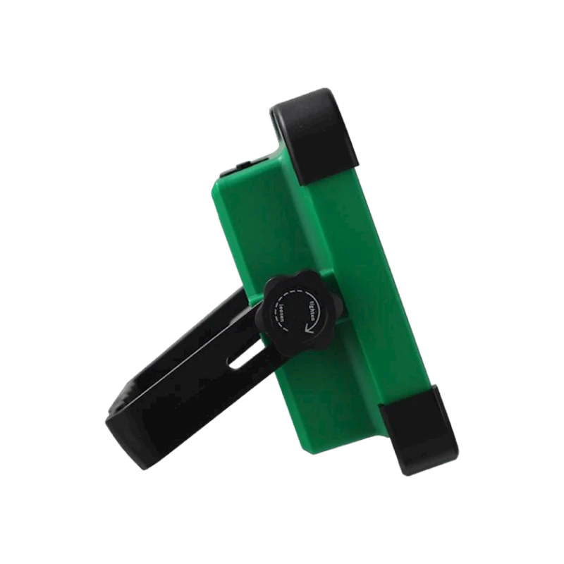 Прожектор Newvew NV-S5 Прожектор Newvew NV-S5