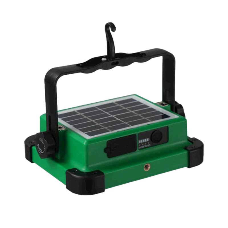 Прожектор Newvew NV-S5 Прожектор Newvew NV-S5