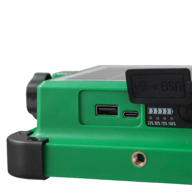 Прожектор Newvew NV-S5 Прожектор Newvew NV-S5