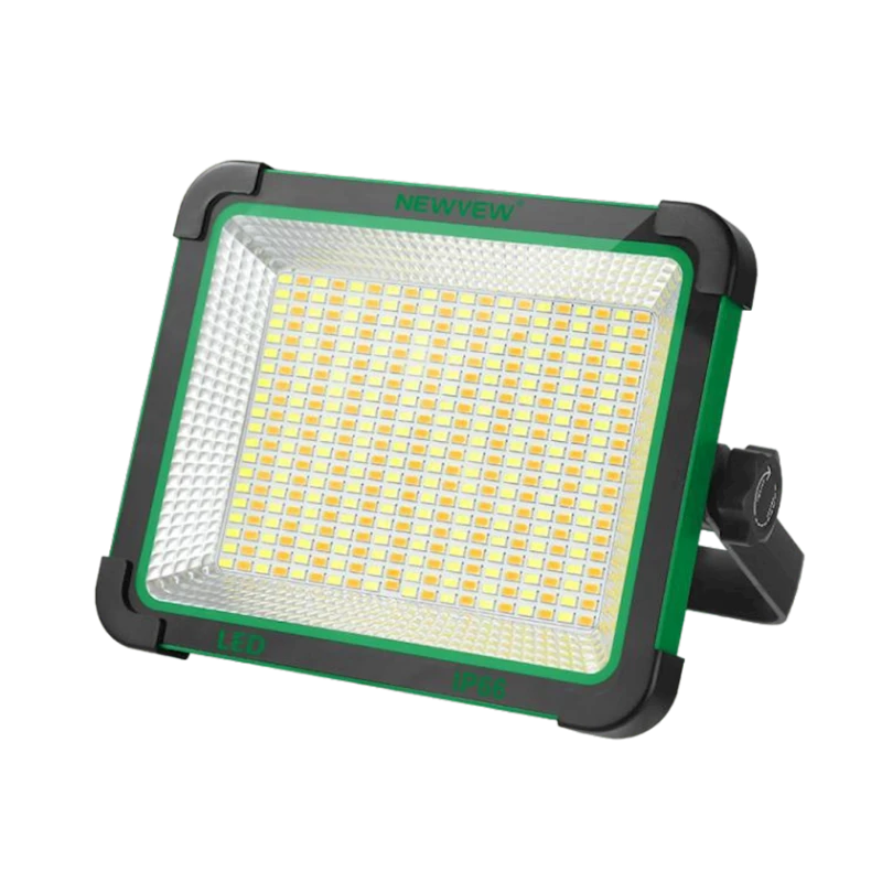 Прожектор Newvew NV-S5 Прожектор Newvew NV-S5