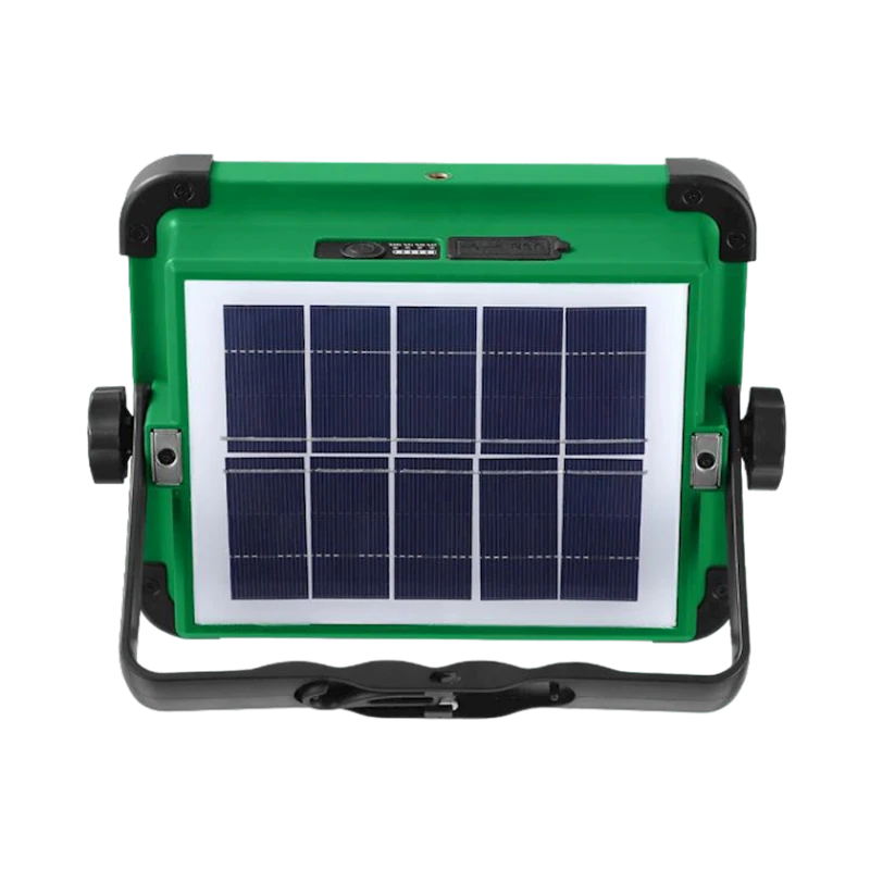 Прожектор Newvew NV-S5 Прожектор Newvew NV-S5