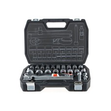 Şalbanbaşı başlıqları dəsti matqabla Yato YT-3873, 23 əd