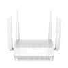 Wi-Fi роутер Cudy AX3000 Gigabit Wi-Fi 6 (WR3000S)