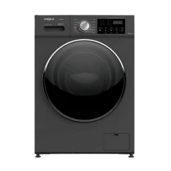 Стиральная машина Eurolux WM1417S-7BLDG