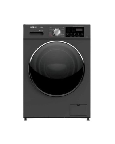 Стиральная машина Eurolux WM1417S-7BLDG