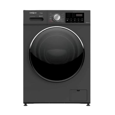 Стиральная машина Eurolux WM1417S-7BLDG