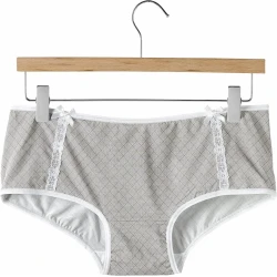 Трусики для беременных Chicco Mammy размер 40