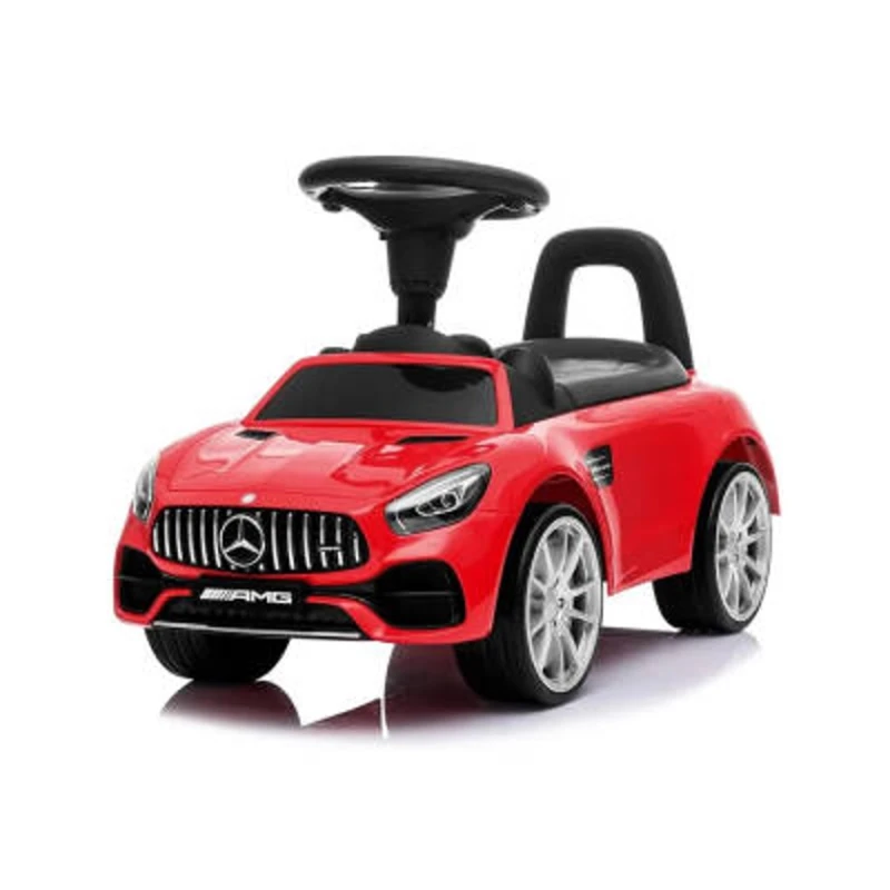 Uşaqlar üçün elektrik avtomobil 30525