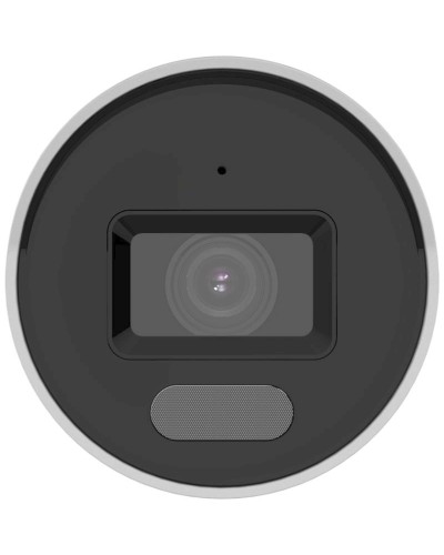IP kamera Hikvision DS-2CD2047G2-LU/SL