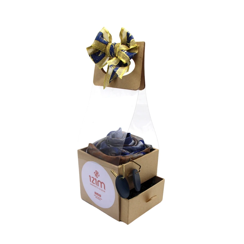 Hədiyyə dəsti Izim HD0026 Hədiyyə dəsti Izim HD0026