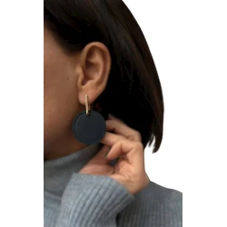 Hədiyyə dəsti Izim HD0026