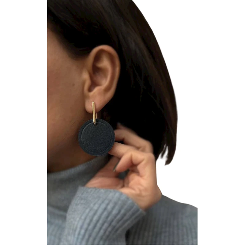 Hədiyyə dəsti Izim HD0026 Hədiyyə dəsti Izim HD0026