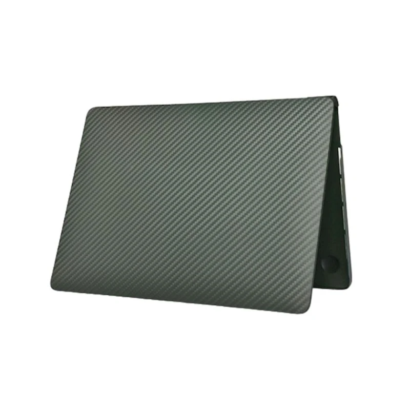 Кейс для ноутбука Wiwu iKavlar PP Protect Case for Macbook Pro 14.2 2021 Green Кейс для ноутбука Wiwu iKavlar PP Protect Case for Macbook Pro 14.2 2021 Green