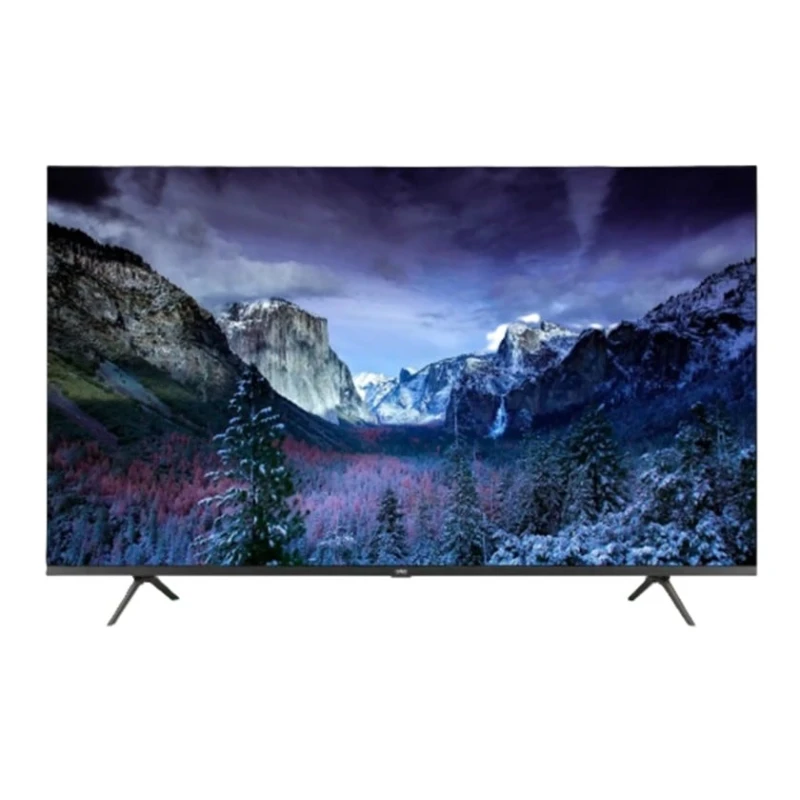 Телевизор Yoshiro YTV-65QAG770B Телевизор Yoshiro YTV-65QAG770B