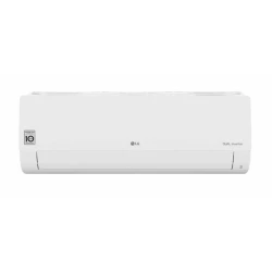 Кондиционер LG I12CGH (8806091673657)