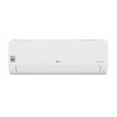 Кондиционер LG I12CGH (8806091673657) Кондиционер LG I12CGH (8806091673657)