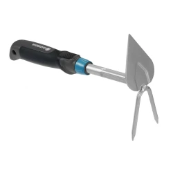 Мотыжка ручная Gardena 6 см, 8955-20