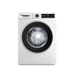 Paltaryuyan maşın Schaub Lorenz SLW TW7131