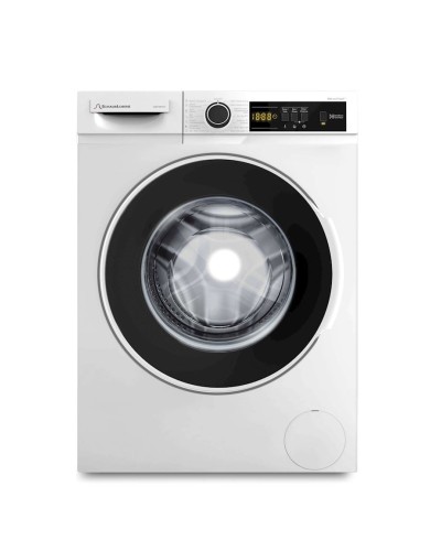 Paltaryuyan maşın Schaub Lorenz SLW TW7131