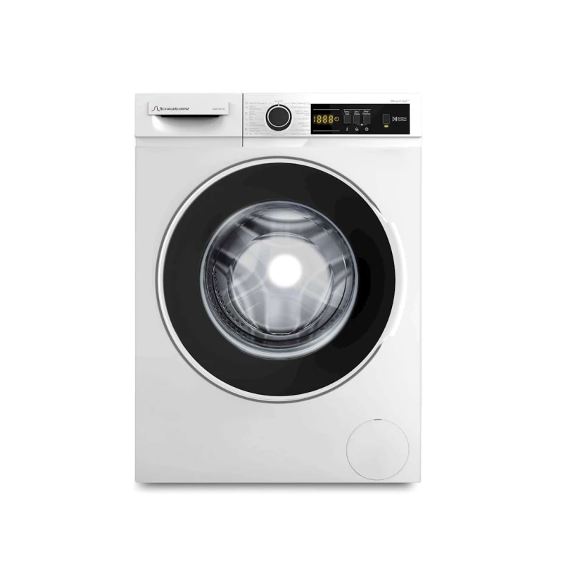 Paltaryuyan maşın Schaub Lorenz SLW TW7131 Paltaryuyan maşın Schaub Lorenz SLW TW7131