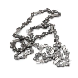 Цепь для бензопилы Meakida TM.31850, серый Цепь для бензопилы Meakida TM.31850, серый