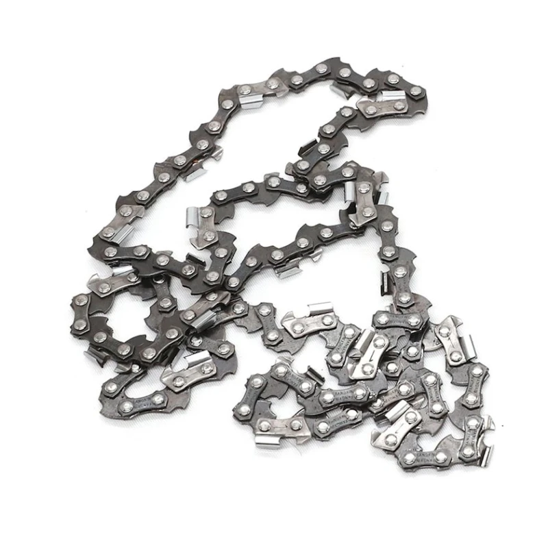 Цепь для бензопилы Meakida TM.31850, серый Цепь для бензопилы Meakida TM.31850, серый