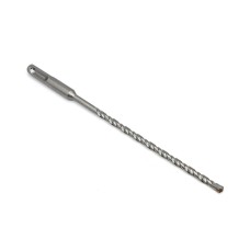 Burğu Tomax TM.00423, 6x260 mm