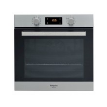 Soba Hotpoint-Ariston FA3 841 H IX HA