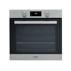 Soba Hotpoint-Ariston FA3 841 H IX HA