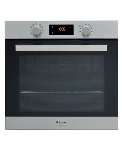 Soba Hotpoint-Ariston FA3 841 H IX HA