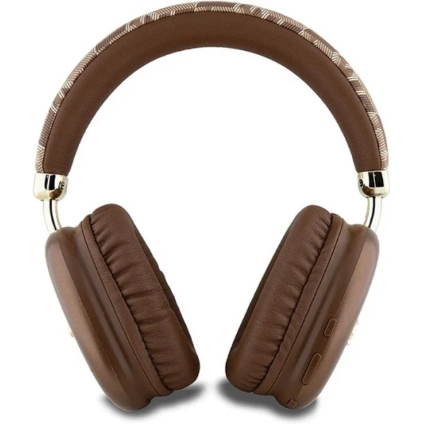 Беспроводные наушники Guess 4G Беспроводные наушники Guess 4G