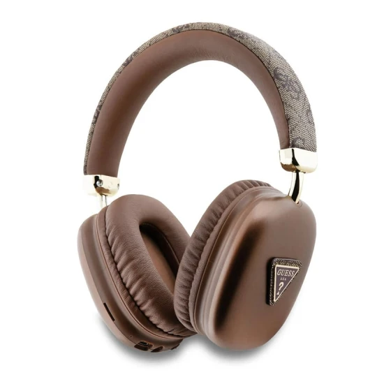 Беспроводные наушники Guess 4G Беспроводные наушники Guess 4G
