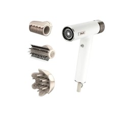 Fen Shark HD334EU