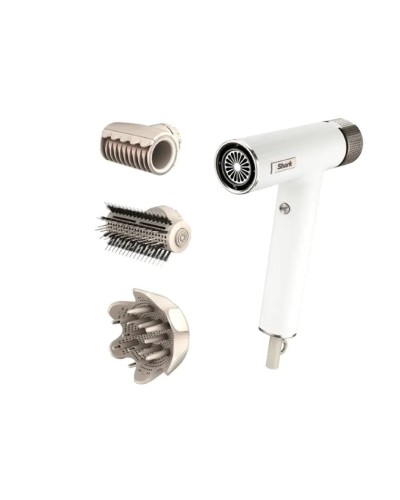 Fen Shark HD334EU