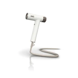 Фен Shark HD334EU