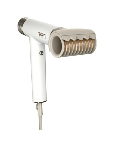 Fen Shark HD334EU